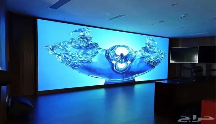 LED-screen  تاجير شاشات  شاشات_LED  تنفيذ حفلات 0