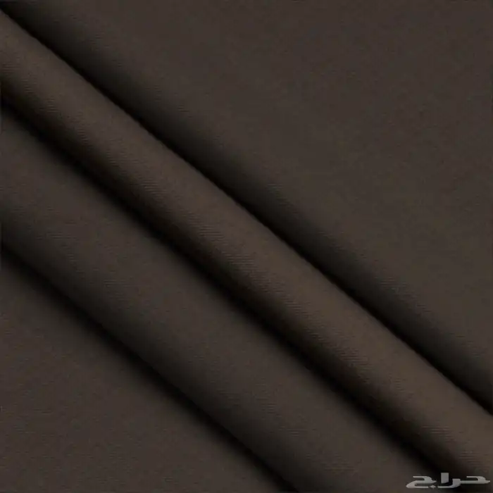 اقمشة شتويه فوق ال 300 قرام 1