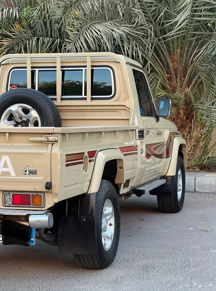 شاص رفرف دفلك 2016 وكالة مستخدم اول 2