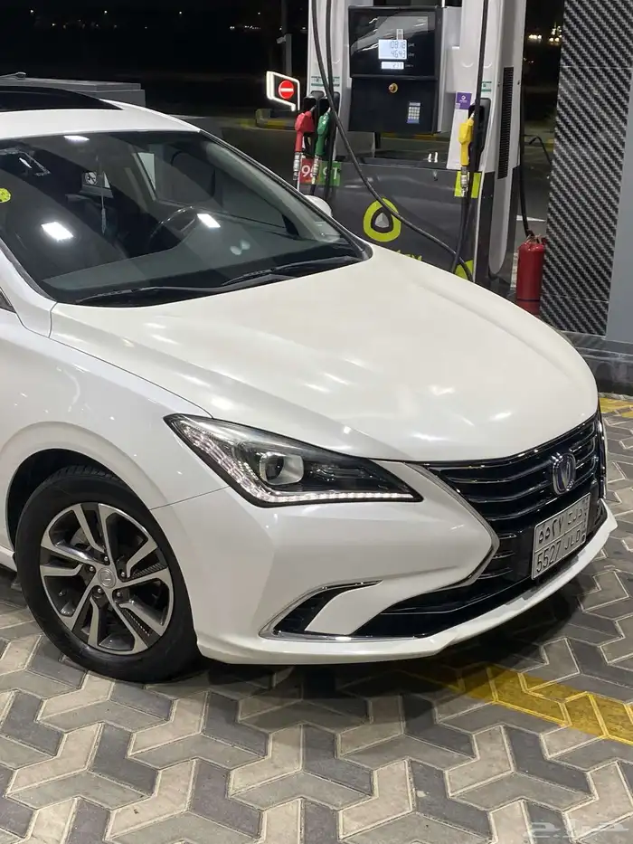 ايدو نص فل 5