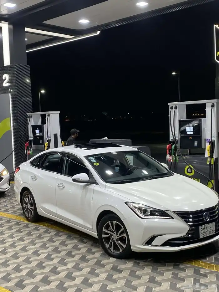 ايدو نص فل 0