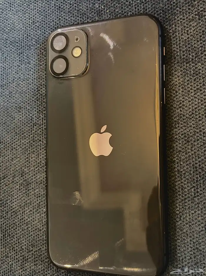 ايفون11 2