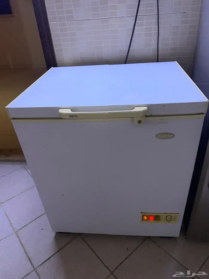 فريزر للبيع 2