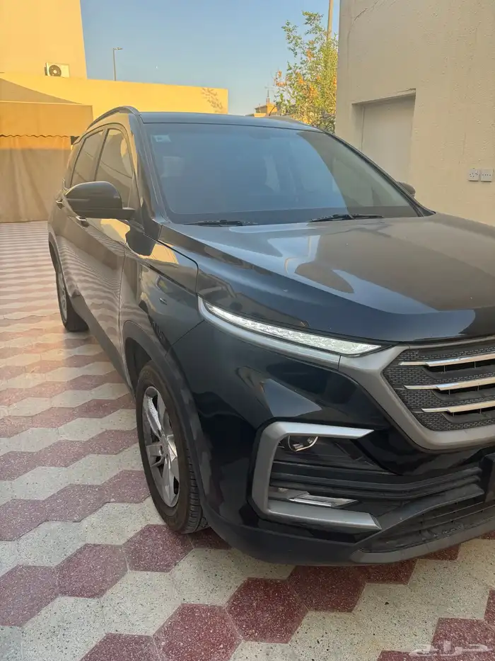 كابتيفيا 2021 ممشى قلقل 1