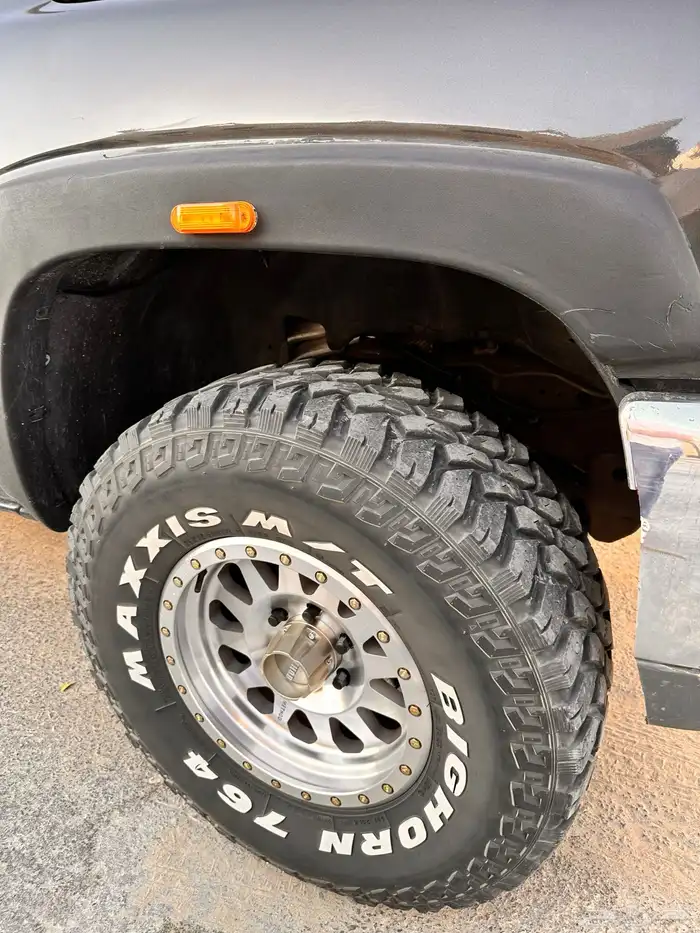 يوكون اكس ال معدل 36