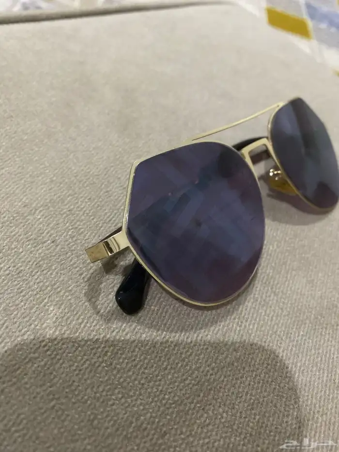 نضارة فندي 0