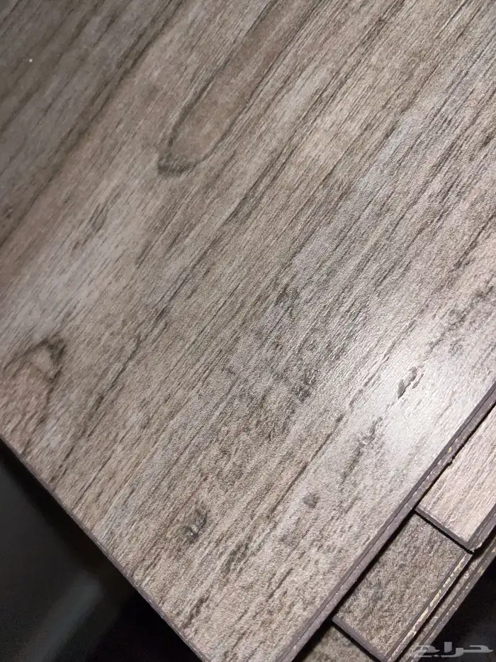 باركيه مستخدم شي بسيط 1