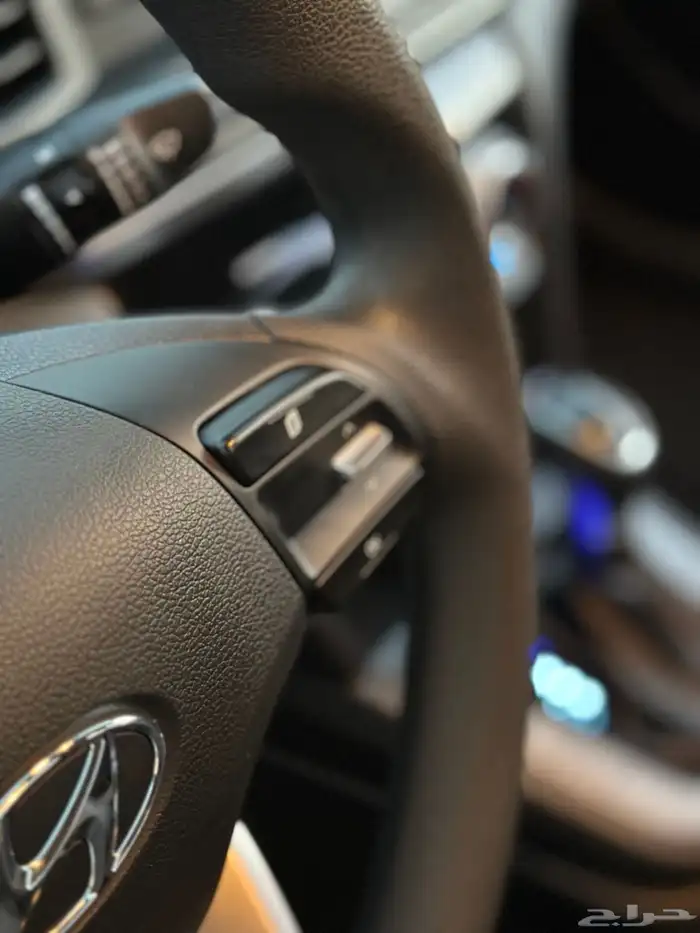 النترا 2020 بنزين 44