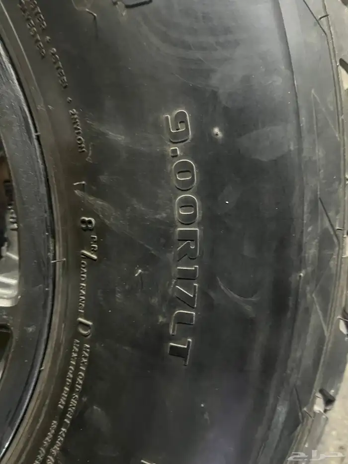 جوي برايد خمسه مسمار فيراني معا كفرات شاهين تيلندي 900 17 8