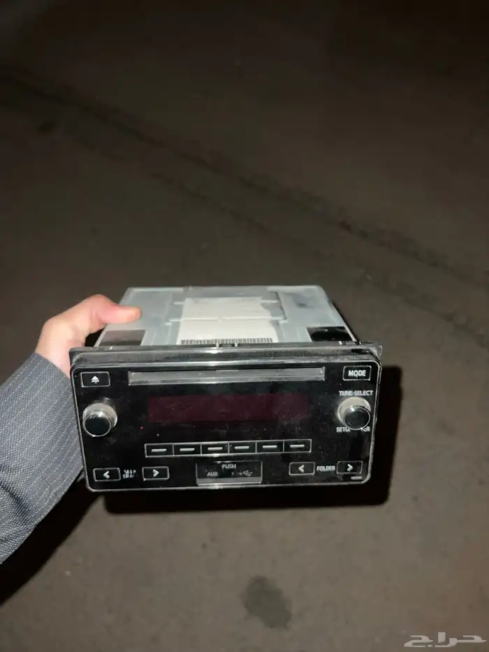 مسجل اليحيى 0