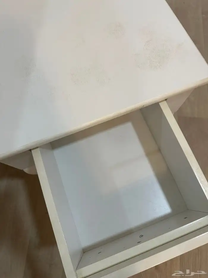 تسريحه و كومدينه للبيع 2