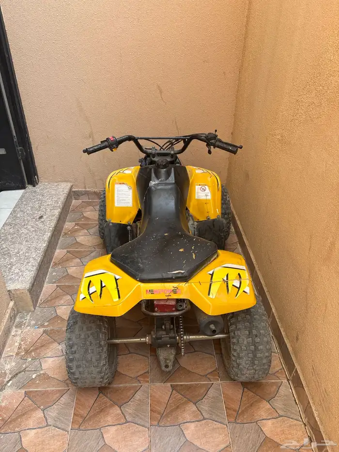 للبيع دبابين 0