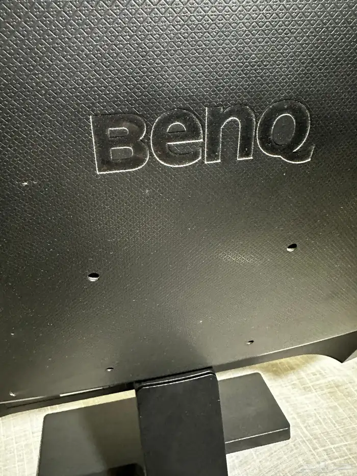 شاشة قيم 60 فريم. 2