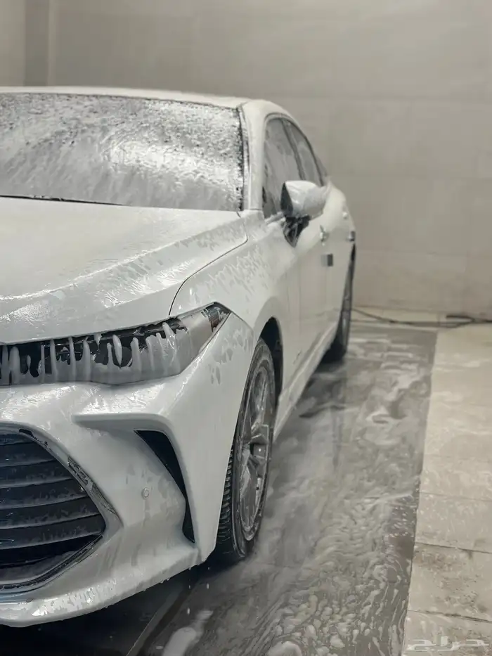 افالون 2022 23