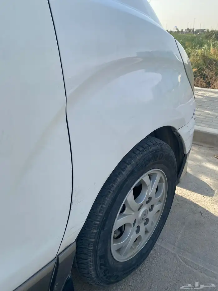 H1 2015 للبيع 21