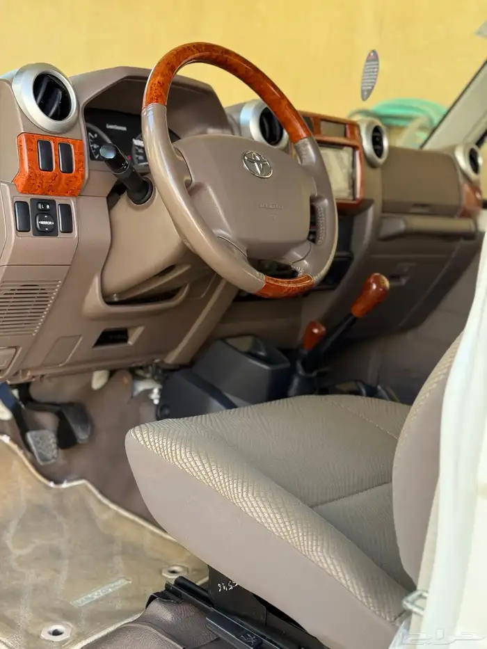 جيب ربع المديل 2016 بريمي فل كامل الدفعة الرابعة وكالة 50