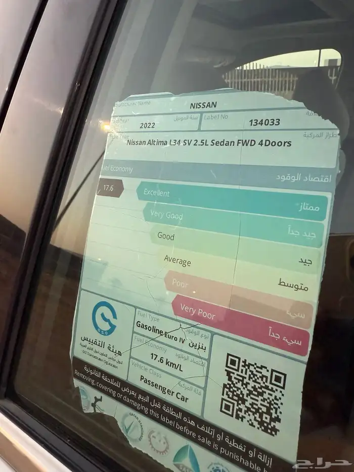 التيما 2022 نص فل عداد قليل 4