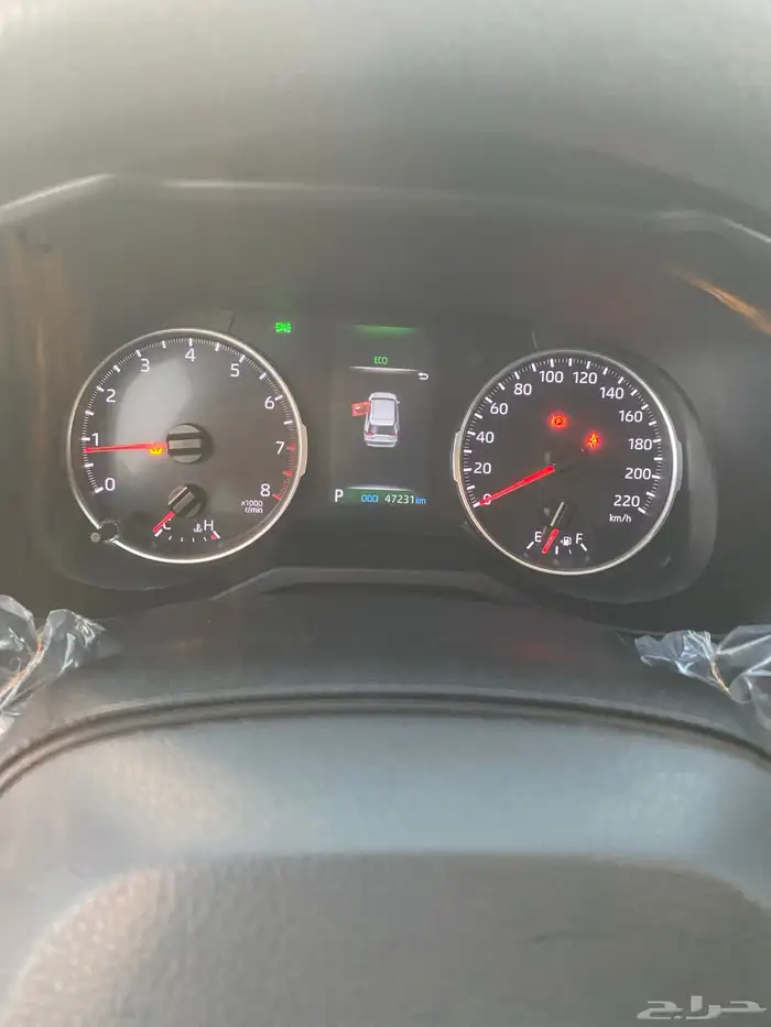 رافور2023 دبل 10