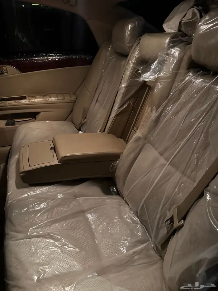 افالون 2012 ليمتد 6