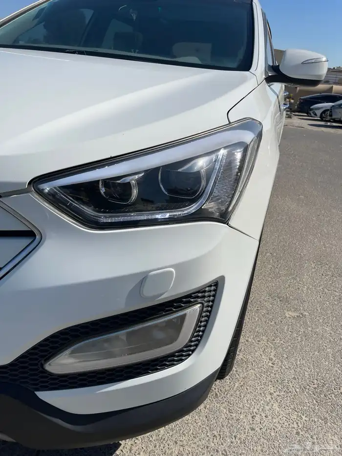 سنتافي فل 2013 (38 الف ) 32