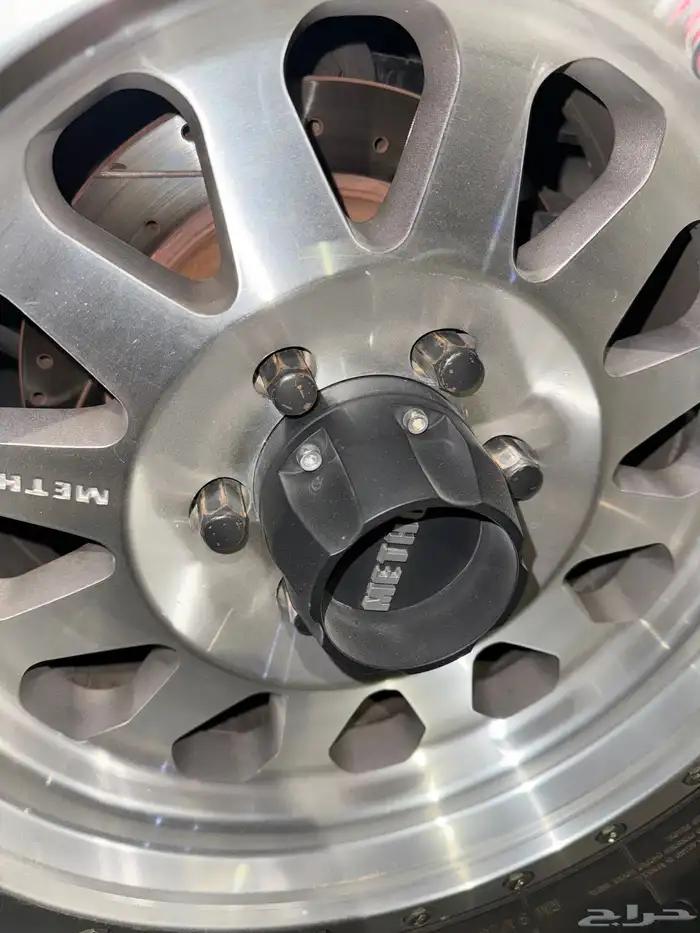 يوكون اكس ال معدل 41