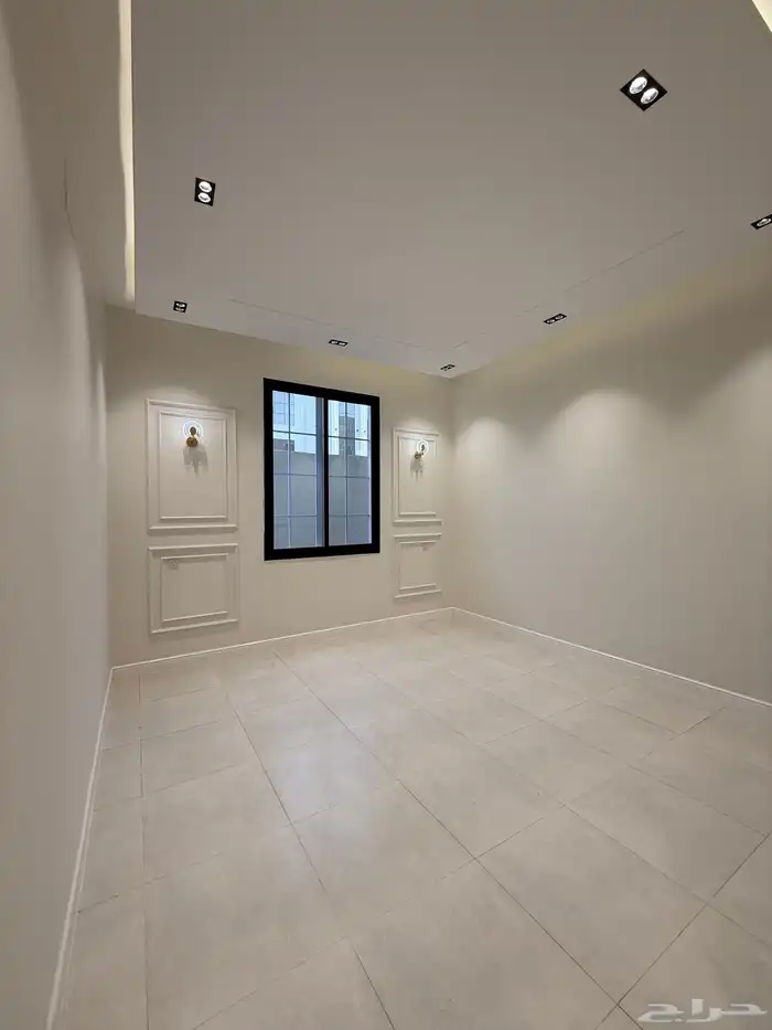 للبيع دور ثاني 6 غرف بأبها- قرب منتزة المطار بسعر 550 الف 26