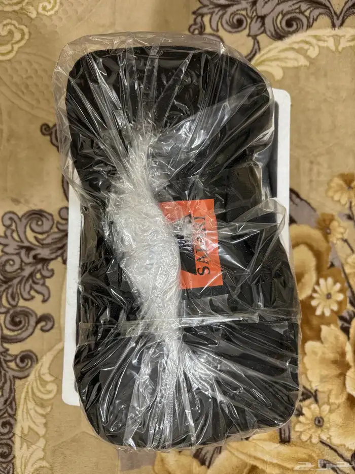 ماطور هواء للسيارات 2