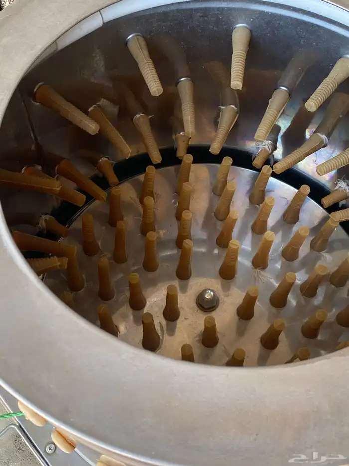 للبيع نتافه مقاس 50 2