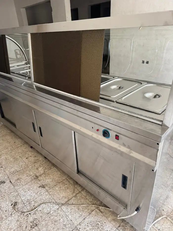 سخان ايدامات 4