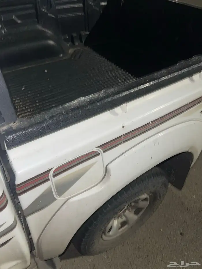 تحميل أو توصيل داخل حايل وقر حائل 0