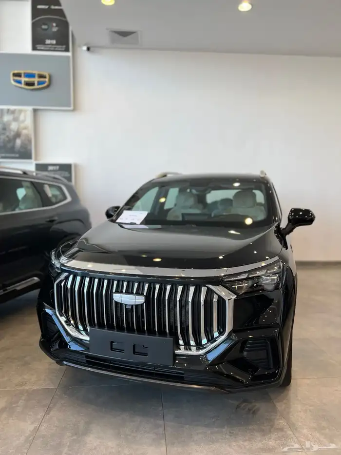 اقوي العروض اكوفانجو فل ونص فل 25 19