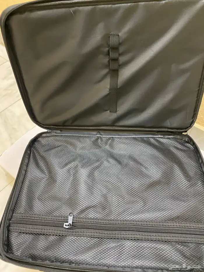 اباجوره  شنطه مكياج لعبه اطفال 7