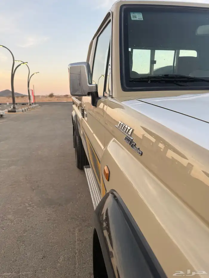 شاص 2022 سعودي فل كامل 70 عام . 4