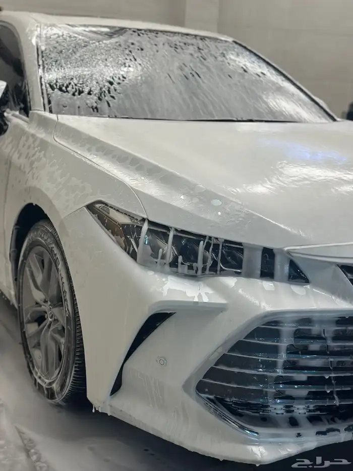 افالون 2022 47