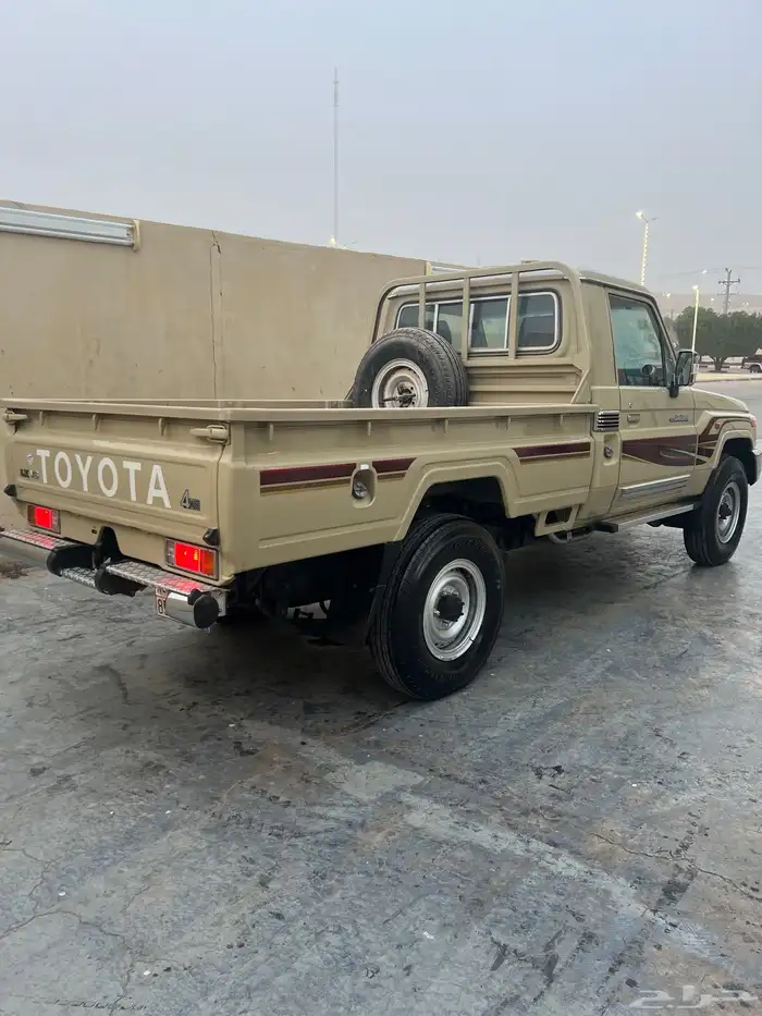 شاص مخزن2016 14