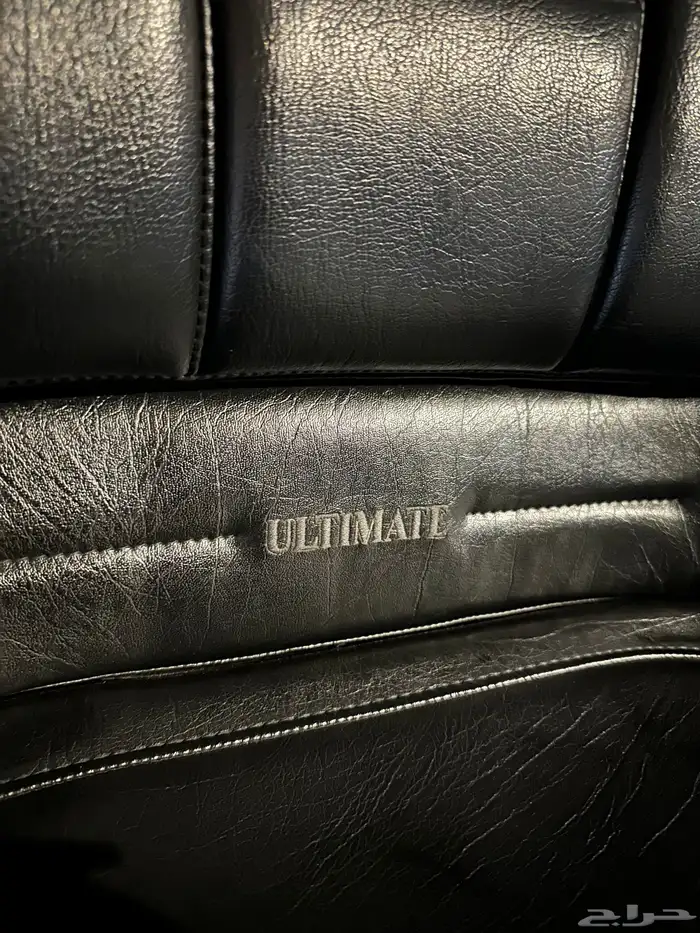 سيت قولد وينق 2012-2017 3