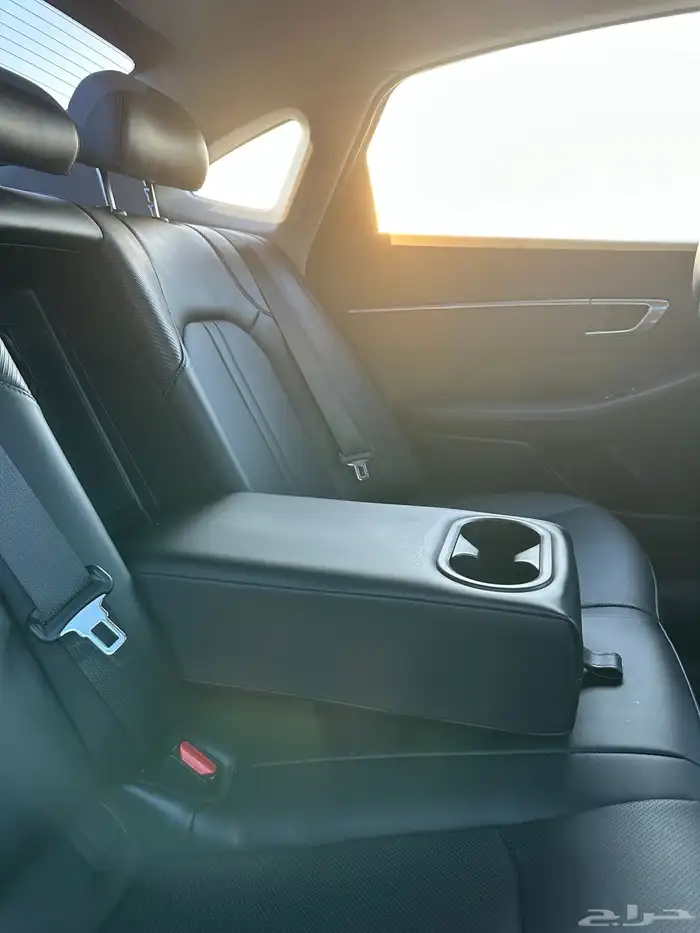 سوناتا موديل 2021 36