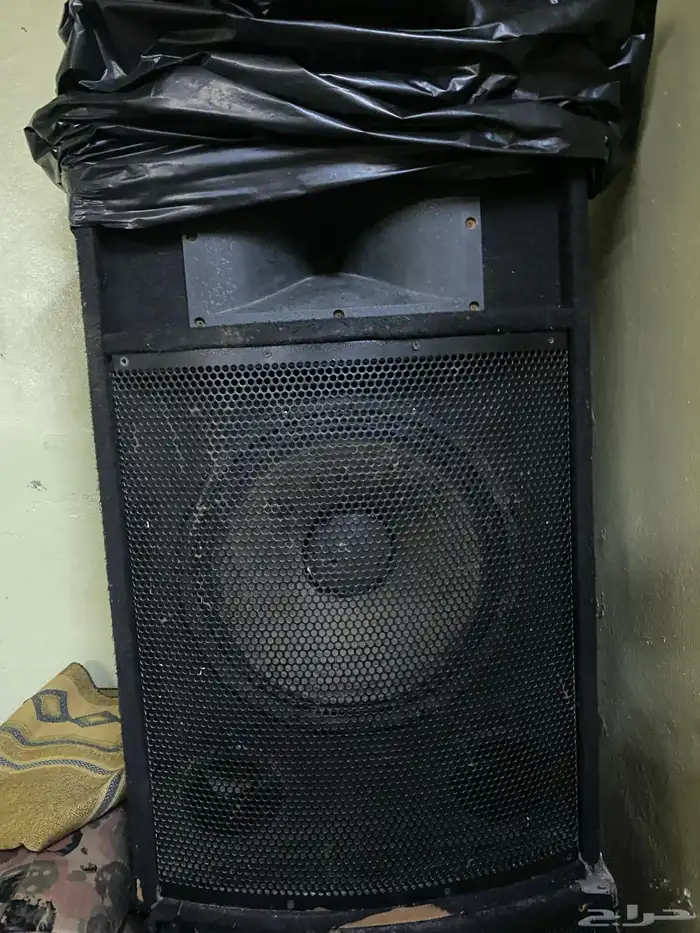 سماعتين نيرمارك كبيره 0