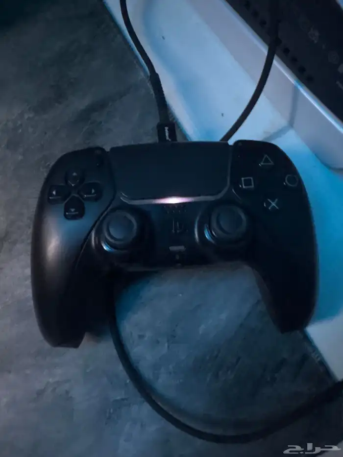 سوني فايف سليم جديد 1