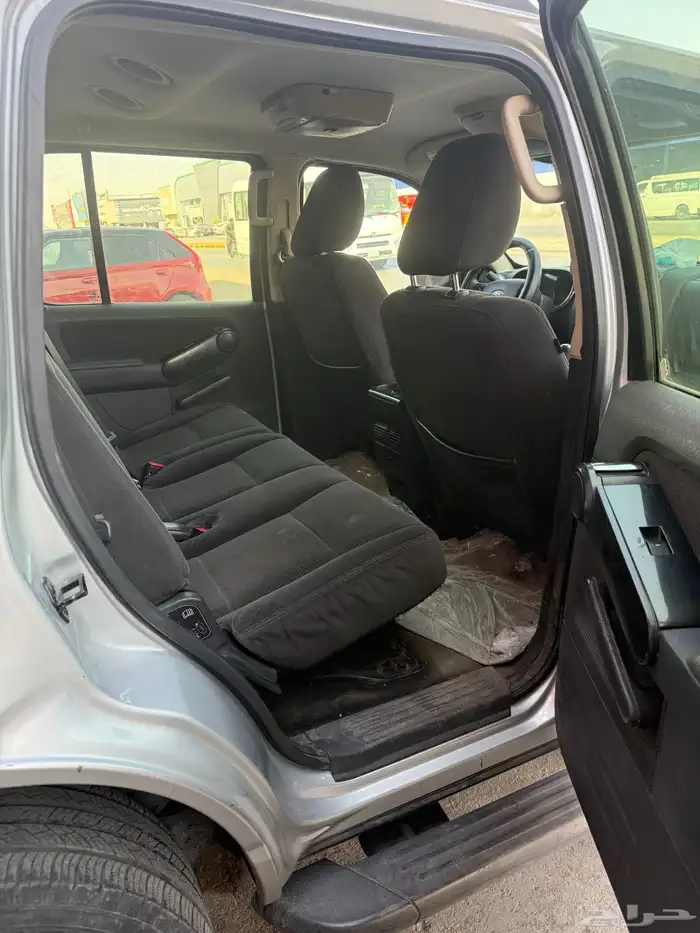 فورد اكسبلور 2010 4