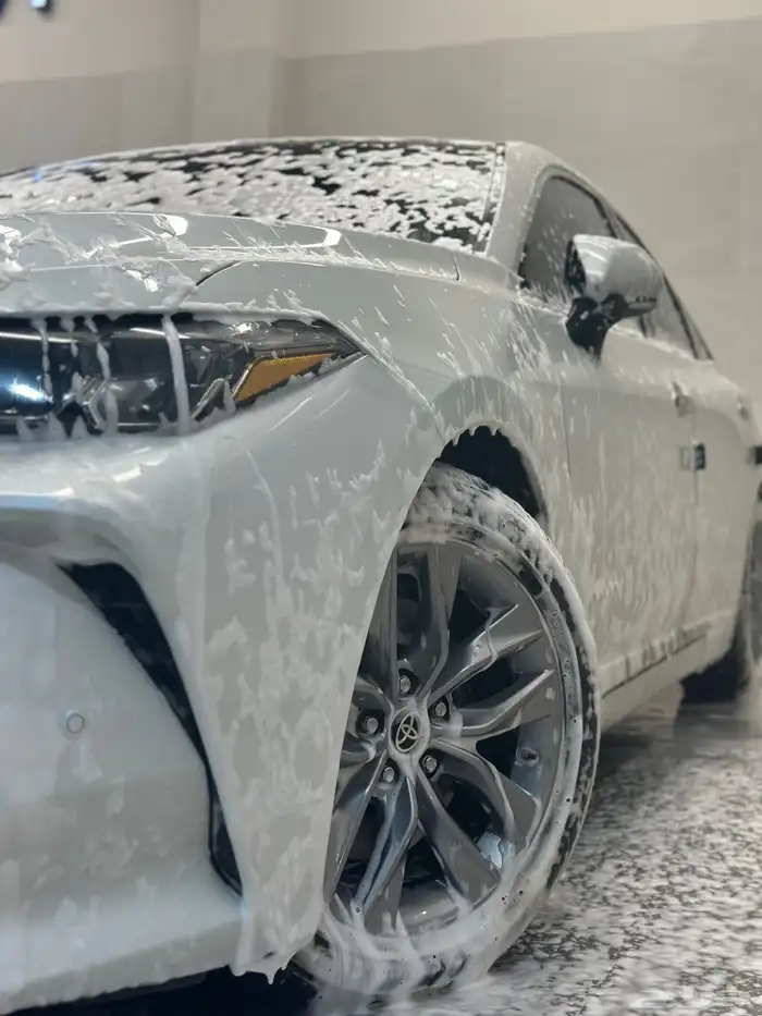 افالون 2022 24