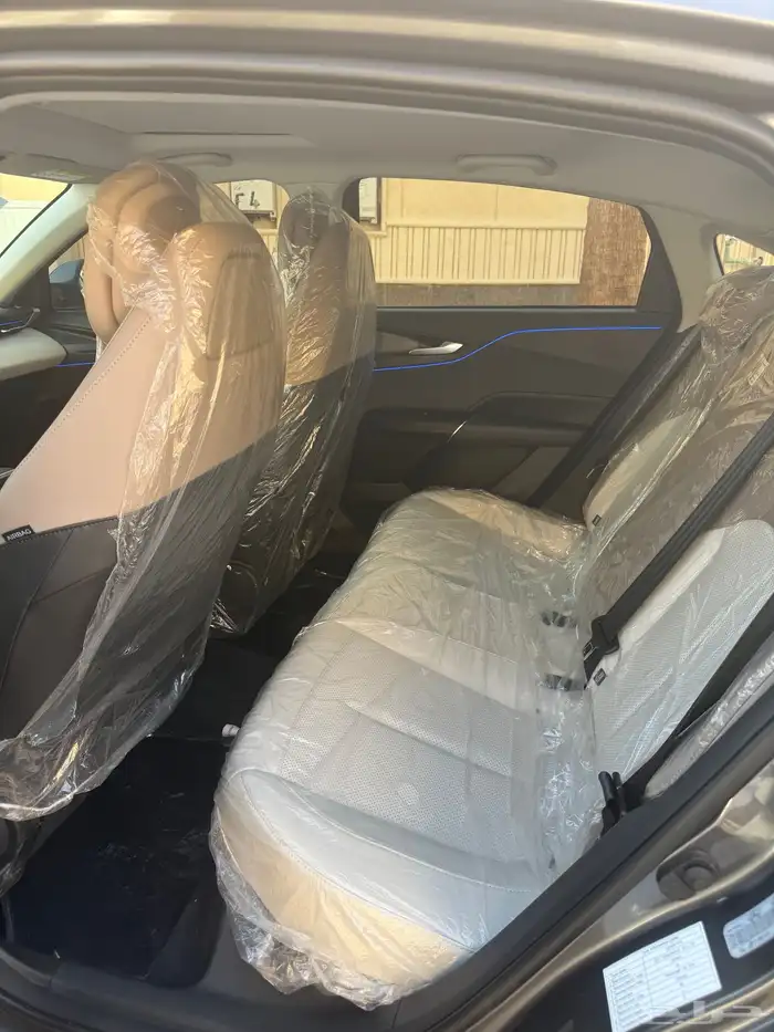 ايدو بلس 2026 6