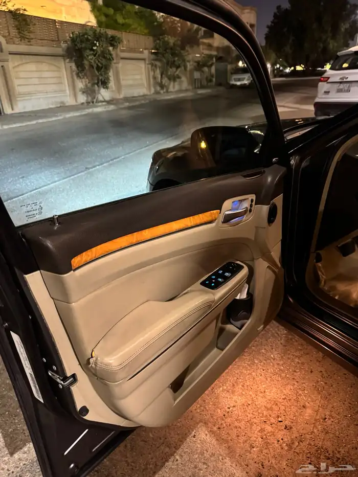 كرايزلر 2014 14