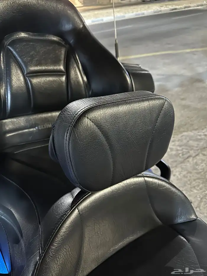 سيت قولد وينق 2012-2017 1