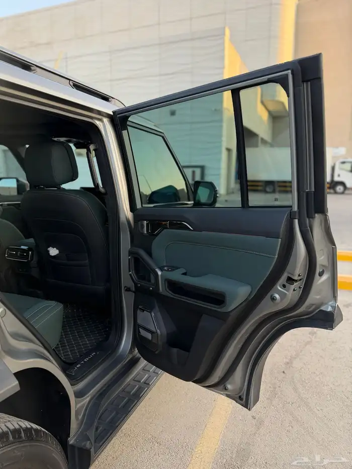 جيتور T2 2025 18