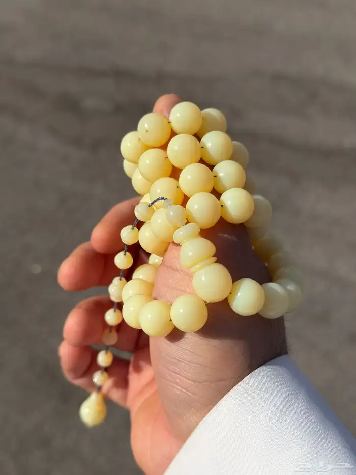 ضومنه شفافيه انعكاس احمر مصنع الفن 3