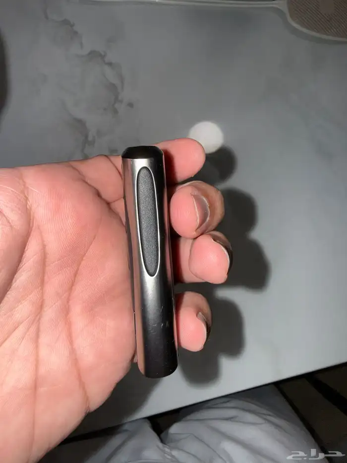 مفتاح جيب لكزس وكالة 5