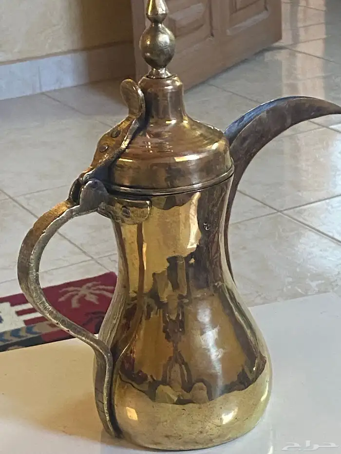 دله الصليه للبيع 3