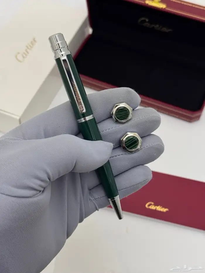 بدون منافس كل 3 اقلام ب 100 فقط 2