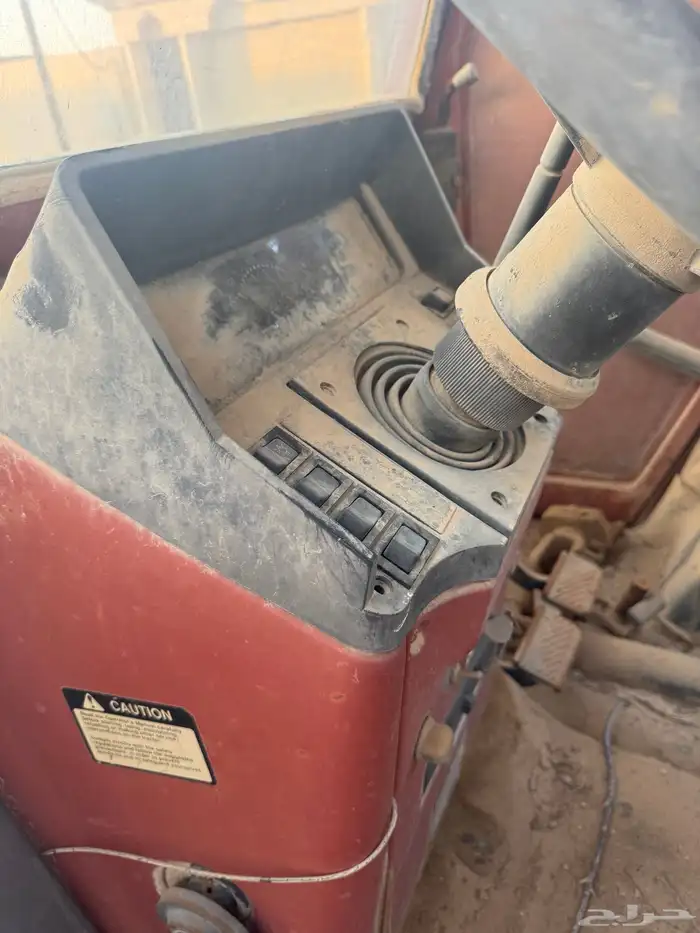 للبيع حراثه 5